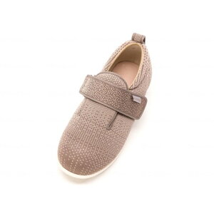 Y _u}WbNIIIjbg 7E x[W ES 7048(s)yz