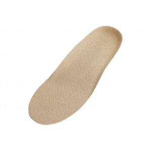 徳武産業 カップインソール(メッシュコンビ) M 9304(代引不可)