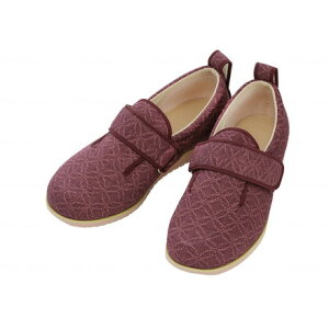 �����Y�� �_�u���}�W�b�NII��(�݂��) 9E ������ LL 7022(����s��)�y���������z