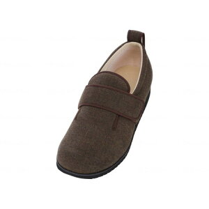 Y _u}WbNIIw{ 5E  3L 7023(s)yz