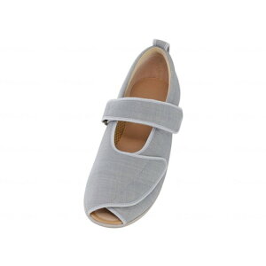 Y I[v}WbNIII 5E O[ S 7031(s)yz