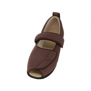 Y I[v}WbNII 5E uE LL 7009(s)yz