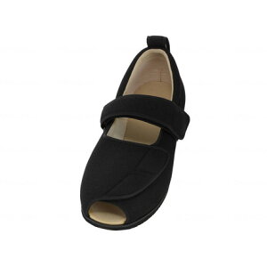 Y I[v}WbNII 5E ubN EL 7009(s)yz