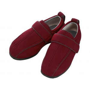 Y PAtIII 5E C L 7042(s)yz