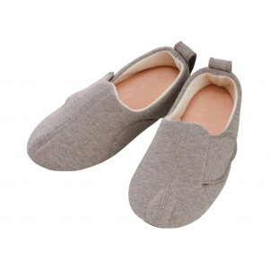 Y Xbgxg O[ L 2233(s)yz