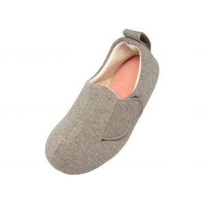 Y Xbgxg O[ L 2233(s)