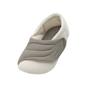 Y Chxgbt O[ EL 2229(s)