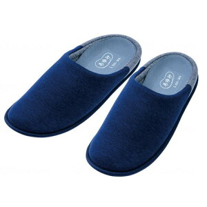 Y ݃`p[II lCr[ L 2236(s)yz