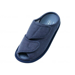 �����Y�� ����݃I�[�v���t�B�b�g �_�[�N�O���[ ��L 2237(����s��)