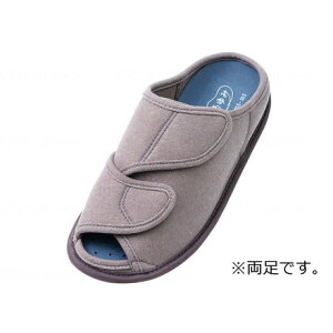 �����Y�� ����݃I�[�v���t�B�b�g �u���E�� LL 2237(����s��)�y���������z