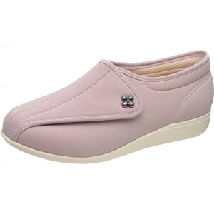 ATqV[Y `L011 sNXgb` 22.0 KS20524(s)yz