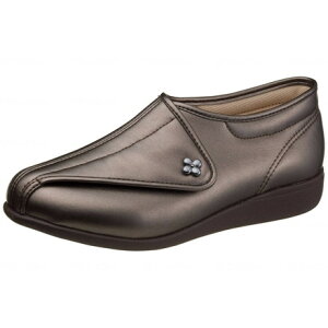 ATqV[Y `L011 uYX[X 25.0 KS21044SM(s)yz