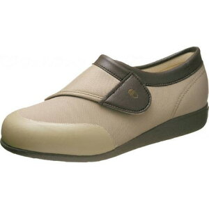 ATqV[Y `L049 I[u 22.0 KS22182(s)yz