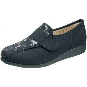 ATqV[Y `L052 ubN 21.5 KS22353(s)yz