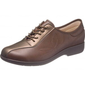 �A�T�q�V���[�Y ������`L135 �u���E�� 24.5 KS23512(����s��)�y���������z