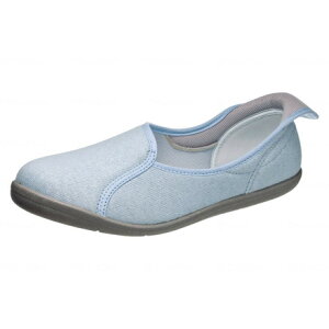 ATqV[Y `L167RS pE_[u[ SS KS30162(s)yz