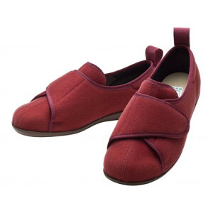 ATqV[Y `L141RS CpC SS KS23605(s)yz