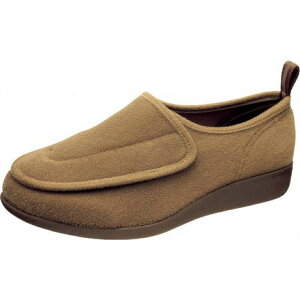 ATqV[Y `M003 I[N 26.0 KS19731(s)yz