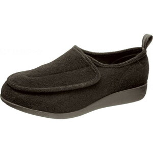 ATqV[Y `M003 ubN 25.5 KS19733(s)yz