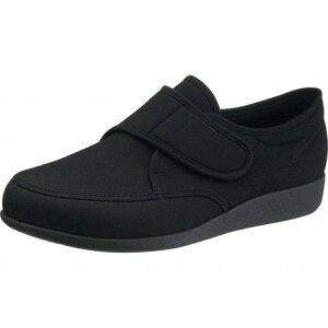 ATqV[Y `M021 ubNXgb` 23.5 KS22882ST(s)yz