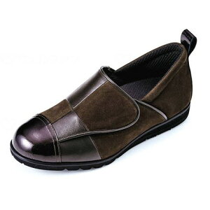 �T�����h�O���[ 100�N�V���[�Y SL9107 �_�[�N�u���E�� L SL9107(����s��)�y���������z