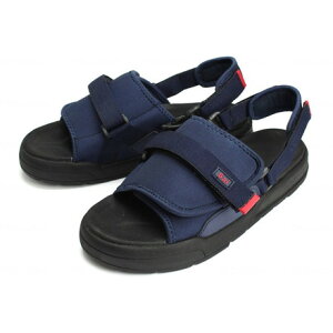 }Ak SaiSai WXgtBbgT_ WG510 lCr[ M WG510(s)yz