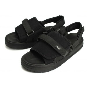 }Ak SaiSai WXgtBbgT_ WG510 ubN LL WG510(s)yz