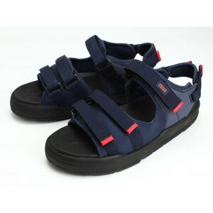 }Ak SaiSai WXgtBbgT_ WG520 lCr[ 4L WG520(s)yz