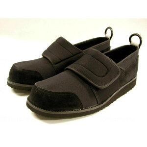 AXeBR 炳\tg05 Ch(5E) ubN 26.0(s)yz