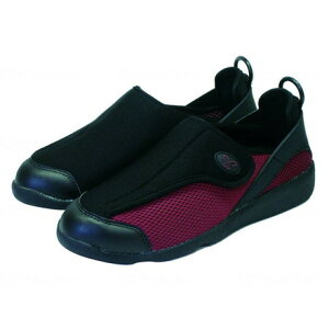 AXeBR 炳\tg100 ubN×C 24.0(s)yz