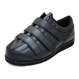 AXeBR 炳\tg59 ubN 24.0(s)yz