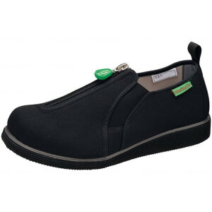 ALX wV[Ct106 ubN 3L HLS-1060(s)yz