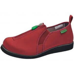 ALX wV[Ct106 C M HLS-1060(s)yz