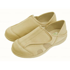 _ːN uΊvƂ߂郋[V[Y x[W LL KT-1(s)yz