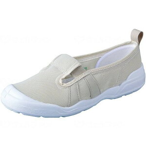 [X^[ MSl̏㗚01 x[W 26.0(s)yz