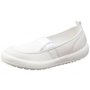 [X^[ MSl̏㗚03 zCg 28.0(s)yz