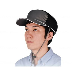 L^ łwbhK[h bVLbv^Cvˍޕt O[ L KM-1000U(s)yz