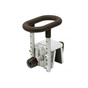 �p�i�\�j�b�N�G�C�W�t���[ �����O���b�v [���N���A] �R���p�N�g ���J�u���E�� 130 PN-L12211BR(����s��)�y���������z