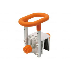 �p�i�\�j�b�N�G�C�W�t���[ �����O���b�v [���N���A] �R���p�N�g �I�����W 130 PN-L12211D(����s��)�y���������z