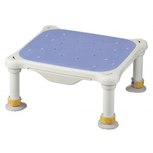 A yʗW u[ 20]30 536532(s)yz