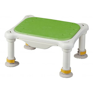 A yʗW\tg O[ 20]30 536543(s)yz