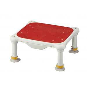 A yʗWXg bh 12 20 536550(s)yz