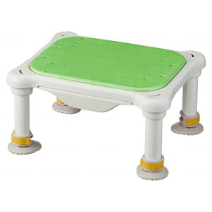 A yʗ~j\tg O[ 16 26 536587(s)yz