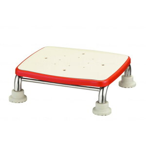 A XeXR ~j bh 10 536460(s)yz