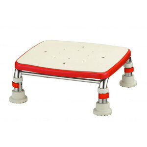 A XeXR ~j bh 12]15 536462(s)yz