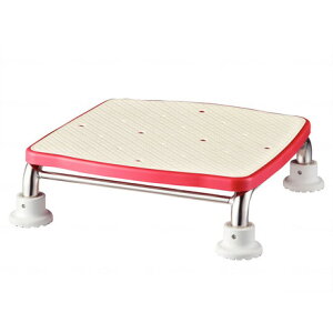 A XeXR WXg bh 10 536490(s)yz