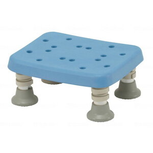 pi\jbNGCWt[  [NA] \tgRpNg u[ 1220 PN-L11520A(s)yz