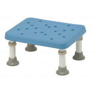 pi\jbNGCWt[  [NA] \tgM[ u[ 1826 PN-L11626A(s)yz