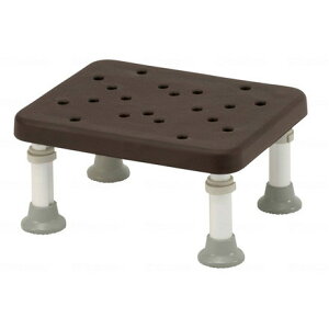 pi\jbNGCWt[  [NA] \tgM[ JuE 1826 PN-L11626BR(s)yz