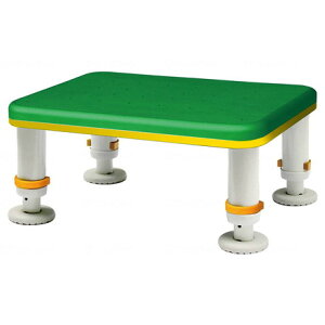 VGCeNm _C^b` M[TCY CO[ 15 25 SYR15-25(s)yz